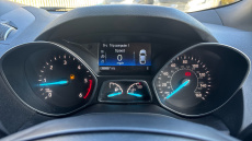 Ford Kuga 2.0 TDCi ST-Line 5dr 2WD Diesel Estate